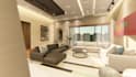 do interior design and rendering pro