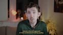 create ugc video by a professional actor