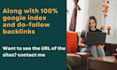 do powerful link insertion curated links niche edit guest post
