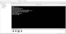 install ldapsearch redhat linux install ldapsearch redhat linux
