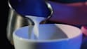 make coffee video intro in full hd