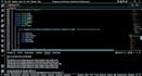 build custom java desktop app with database integration and gui design