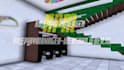 dev and mapper services for fivem roleplay servers