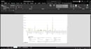 data analysis and data scraping