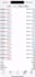 program tradingview pinescript forex arbitrage trading bot indicator coding mt4