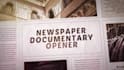 edit true and  crime  history documentary videos for youtube