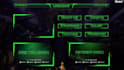 design best custom twitch overlays for your stream