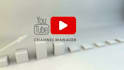 be managing your youtube channel