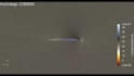 design aircraft, vtol uav,drones, aerospace vehicle