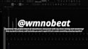 be your ghost producer and make your music shine