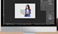 design editable powerpoint presentations
