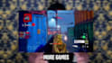 do funny gaming video professionally for your youtube