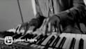 create a piano tutorial for your favorite song