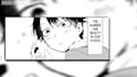 edit an upscaled manga recap video for you