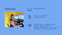be your bookkeeper using wave accounting