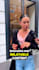 create ugc street interview ads in london for your brand