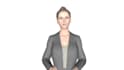 3d modeling characters and games