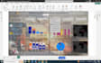 create power bi interactive dashboard reports