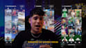 edit engaging short videos with fast delivery