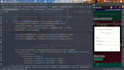 design and develop a custom android mobile app for you