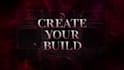 develop auto battlers and idle game, turn based strategy game, card based game