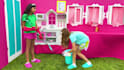 do quick kids video editing for kids youtube channel