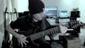 give you online guitar lessons