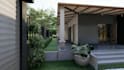 do any architectural floor plan to 3d within 4hours