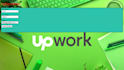 develop HTML, CSS, PHP, and mysql projects for you
