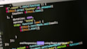 be your full stack mern stack web developer