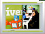 convert Your PDF To an Amazing Flipbook