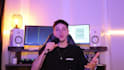 mix and master your rap, rnb or afrobeat song
