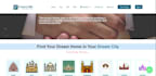 make your full stack website using the mern stack