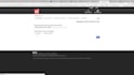 register your songs with bmi so you can get paid