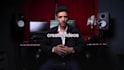 edit instagram reels, short form video, iman gadzhi style