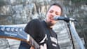 mix your metal song