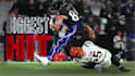 make your faceless top 10, celebrity gossip, football video, sports highlight