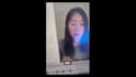 translate and add chinese subtitles for your video