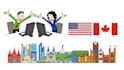 design elegant white board animation with good sales script