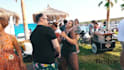 be your videographer in toronto