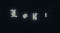 create a loki intro for you