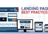 design 3d hero sections for your landing page using spline