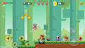 create admob unity game or earning app for passive income