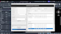 develop a professional autocad plugin in c sharp or autolisp