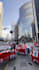 create you a new vfx and cgi animation with visual effects and motion graphics