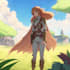 animate your 2d character high quality