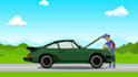 create and animate 2d story animation