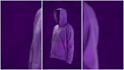 make an engaging 3d zip up hoodie animation