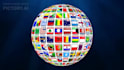 do visa business plan for USA e2, eb2, and l1 visa
