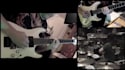 record great electric guitar for your project